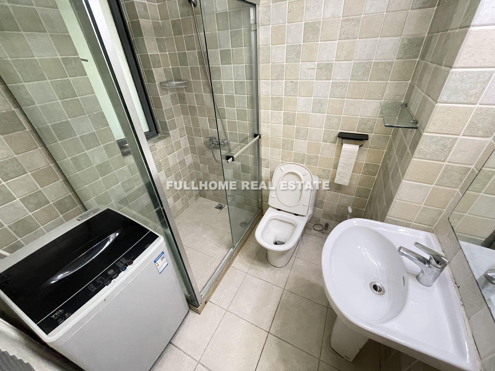 88 Si Nan - Interior view 6, Shanghai rental property