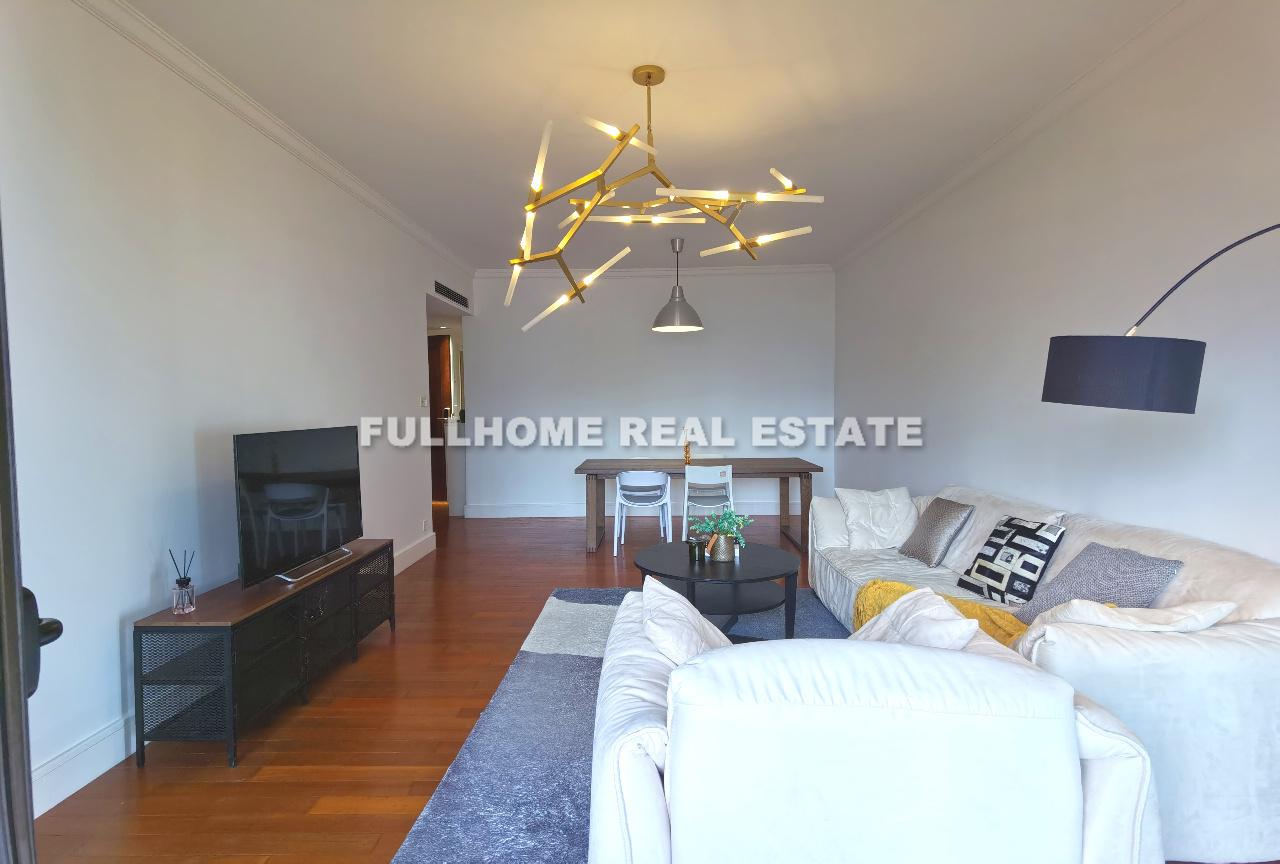 Lakeville Regency - Interior view 3, Shanghai rental property