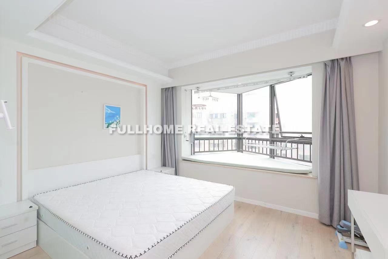 Shanghai Boutique - Interior view 9, Shanghai rental property