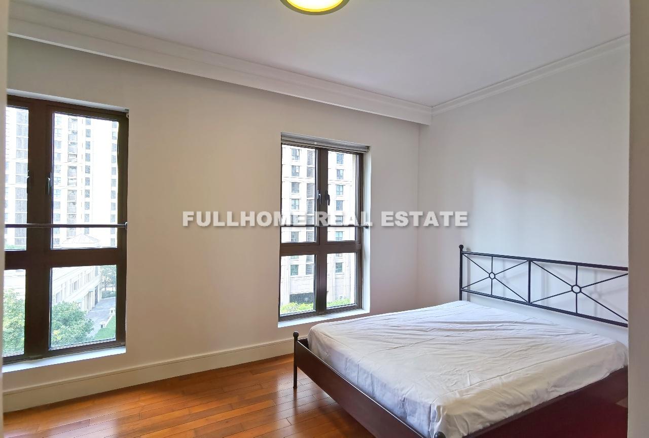 Lakeville Regency - Interior view 4, Shanghai rental property