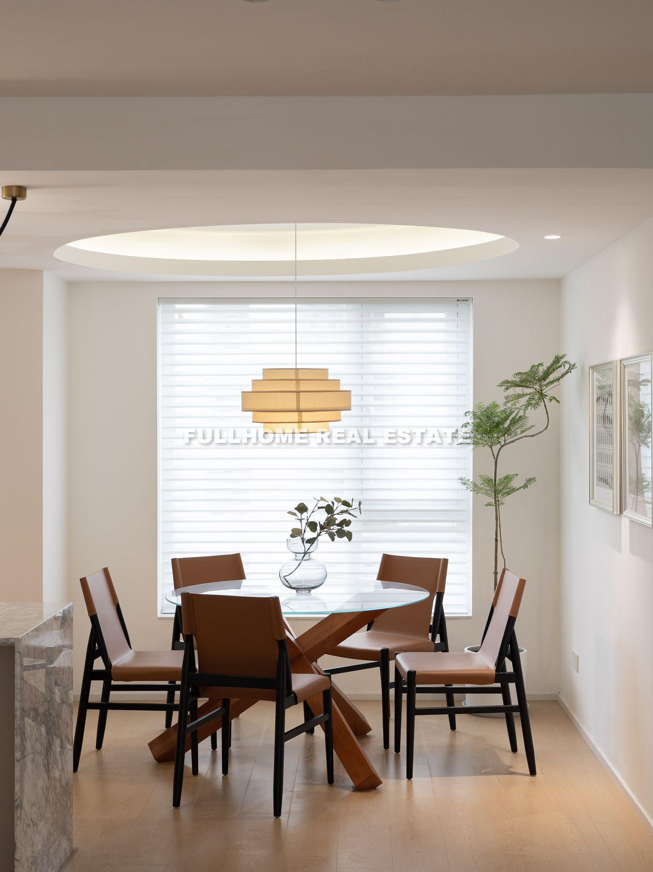 Shanghai Beach Xingchangcheng - Interior view 3, Shanghai rental property