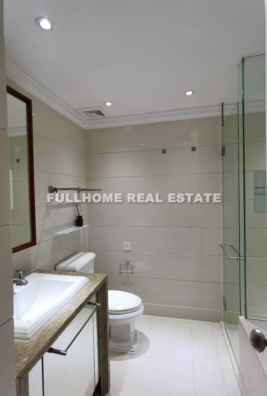 Lakeville Regency - Interior view 8, Shanghai rental property