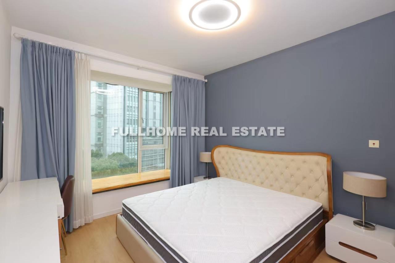LaDoll International City - Interior view 3, Shanghai rental property