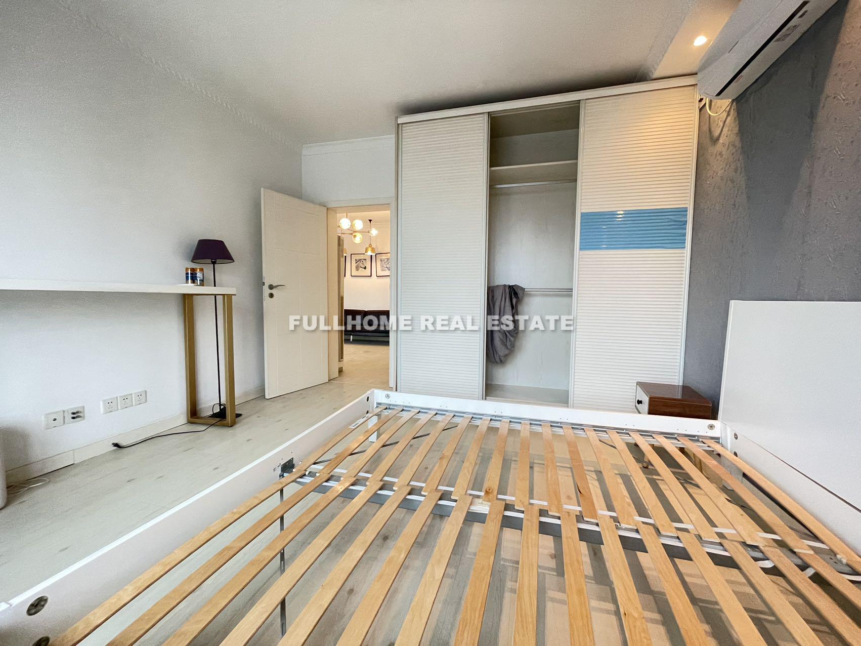 88 Si Nan - Interior view 5, Shanghai rental property