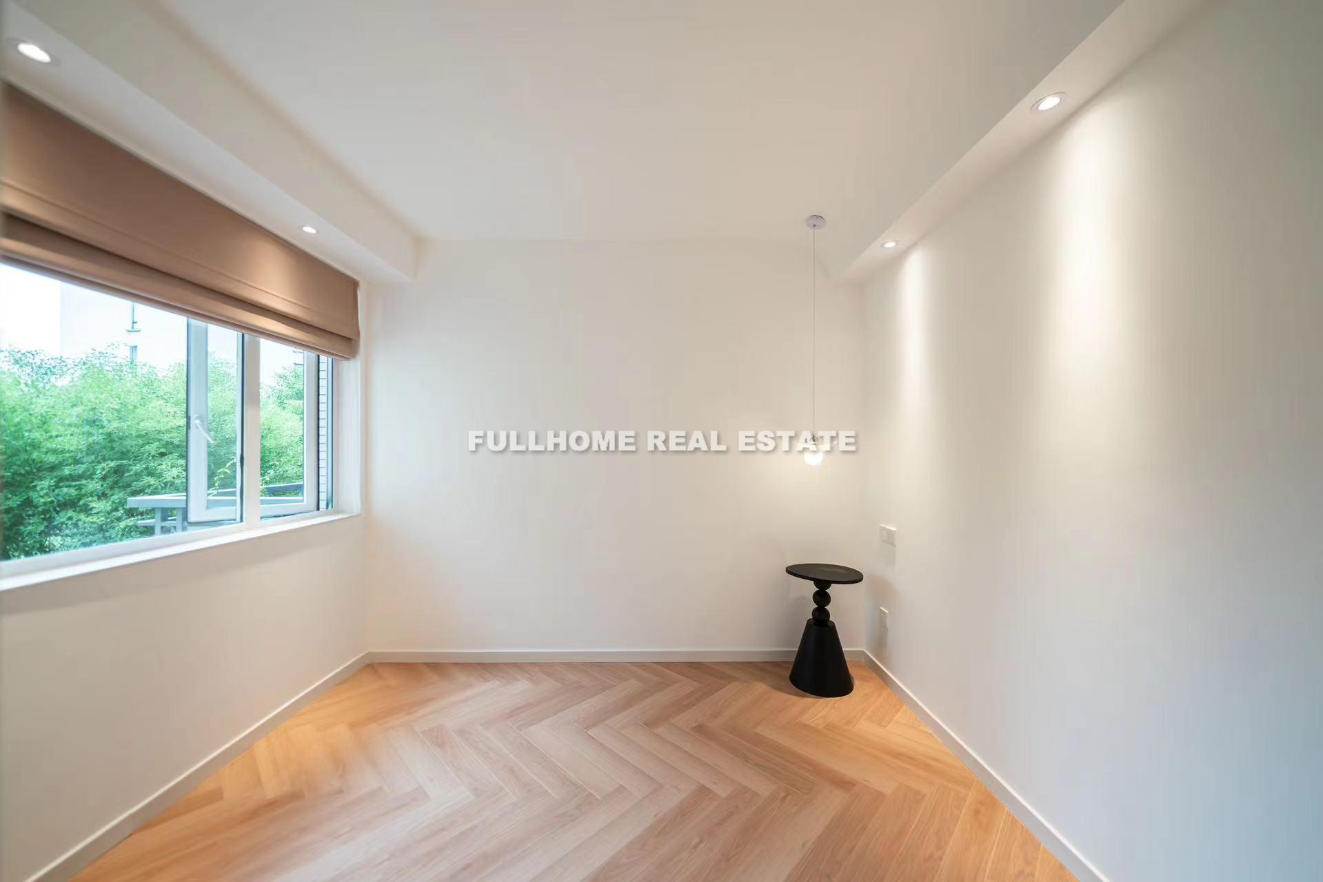 Ming Hui Yuan - Interior view 5, Shanghai rental property