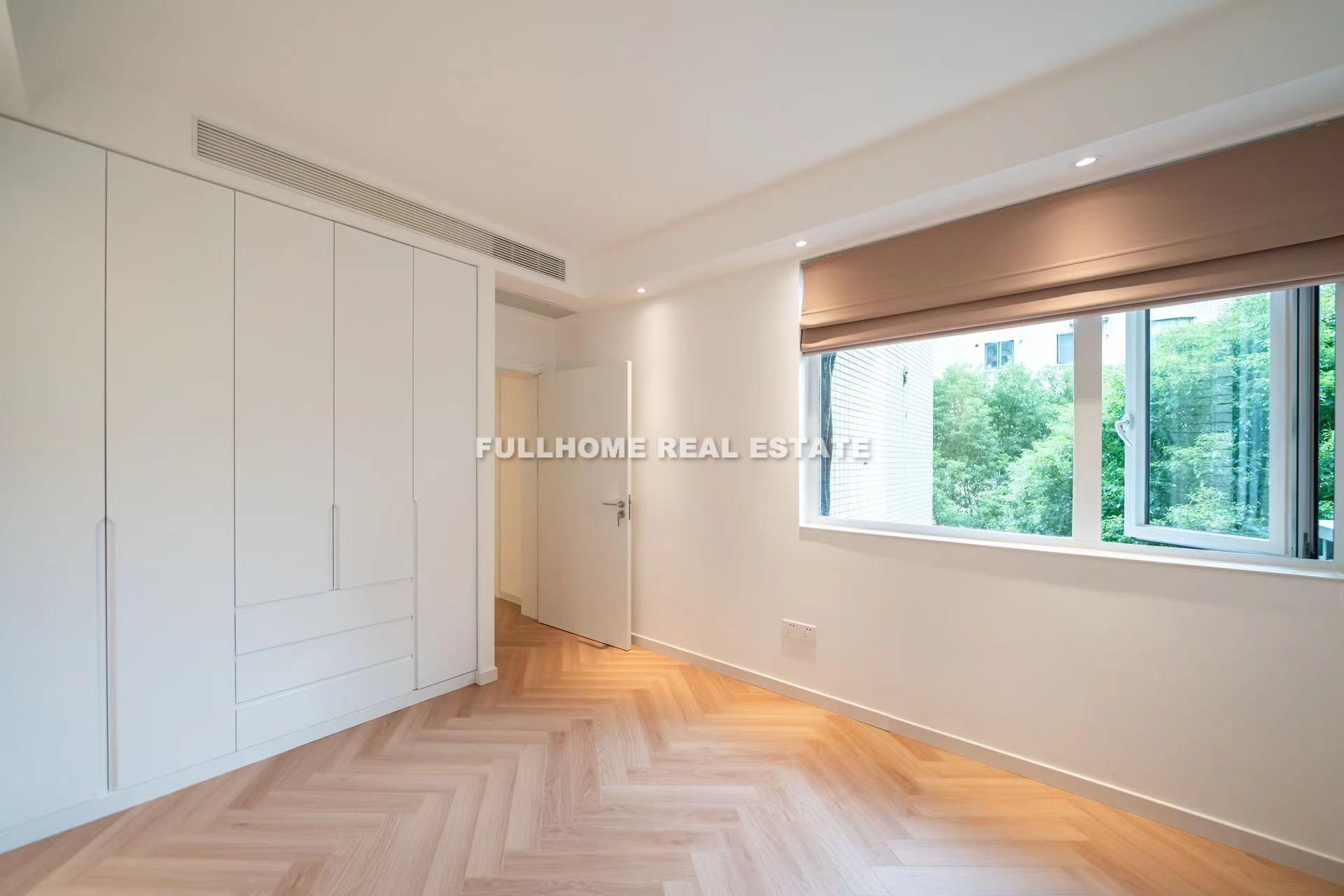 Ming Hui Yuan - Interior view 12, Shanghai rental property