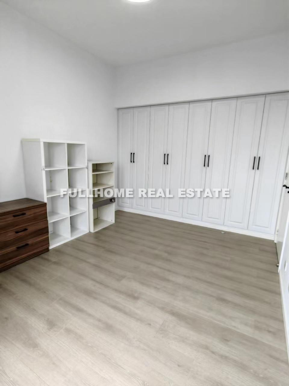 Xinhua Yuting - Interior view 2, Shanghai rental property