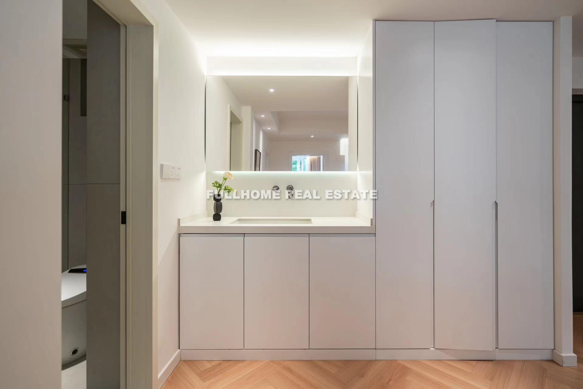 Ming Hui Yuan - Interior view 4, Shanghai rental property