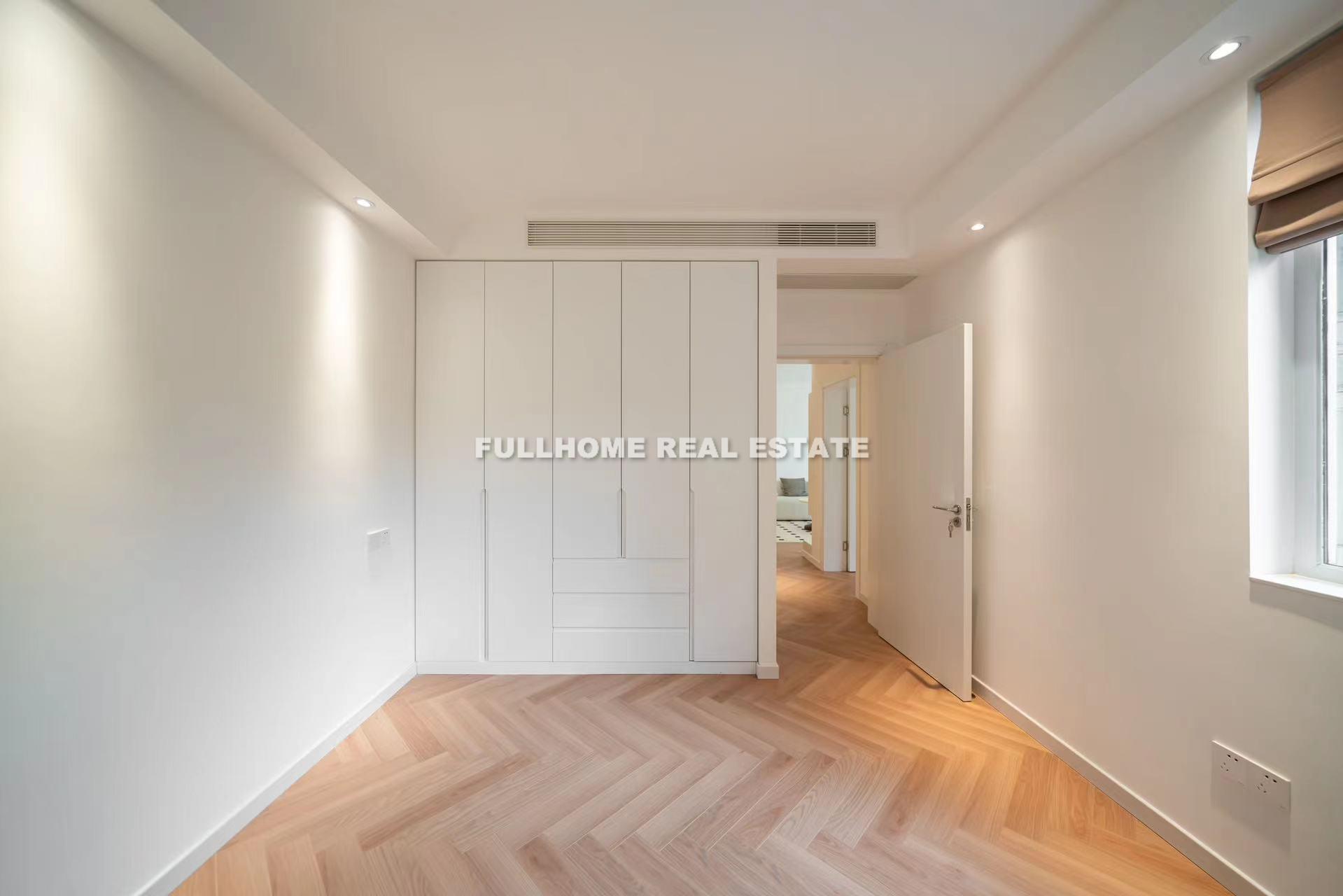 Ming Hui Yuan - Interior view 11, Shanghai rental property
