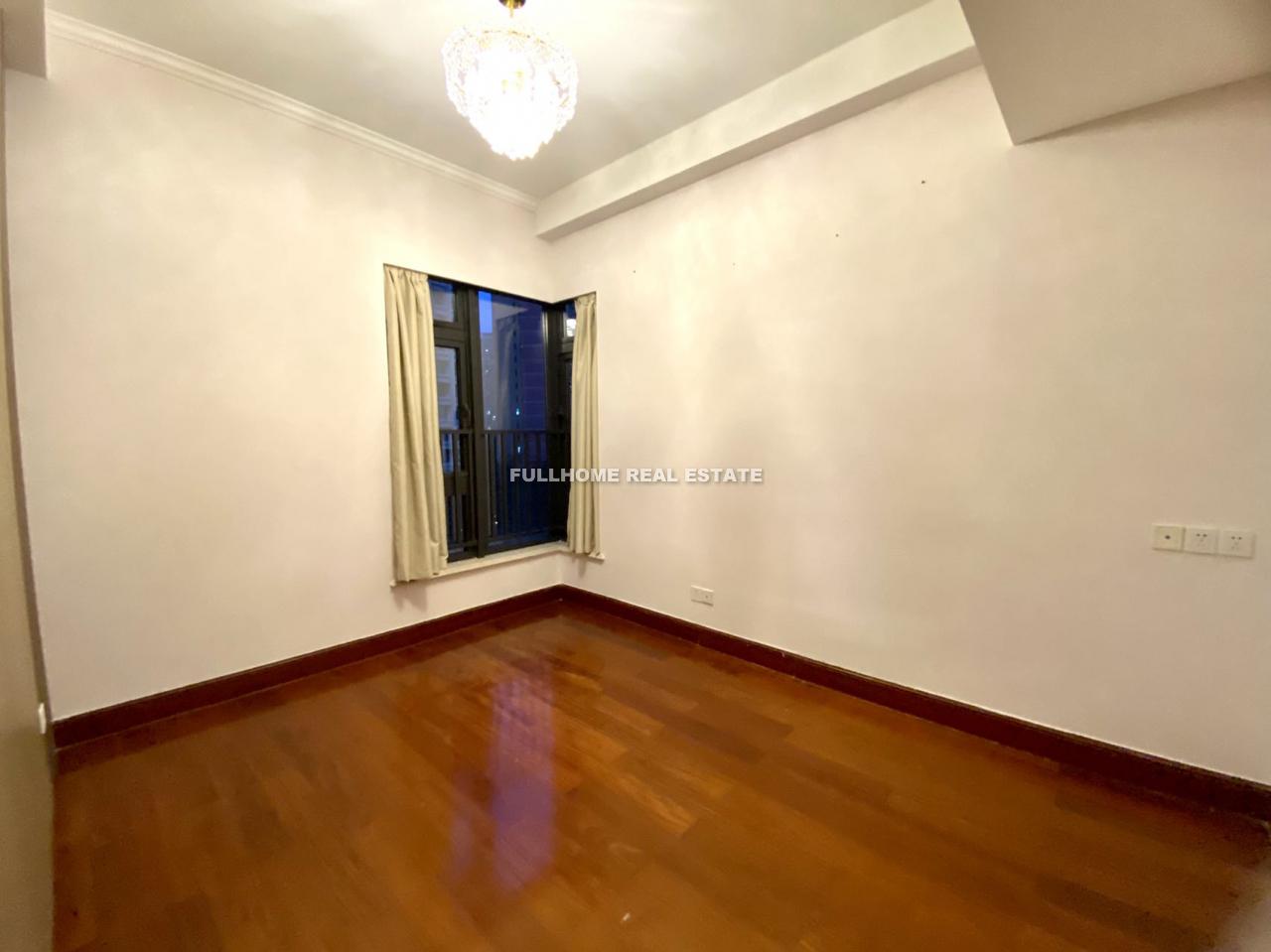 Central Park View - Interior view 9, Guangzhou rental property