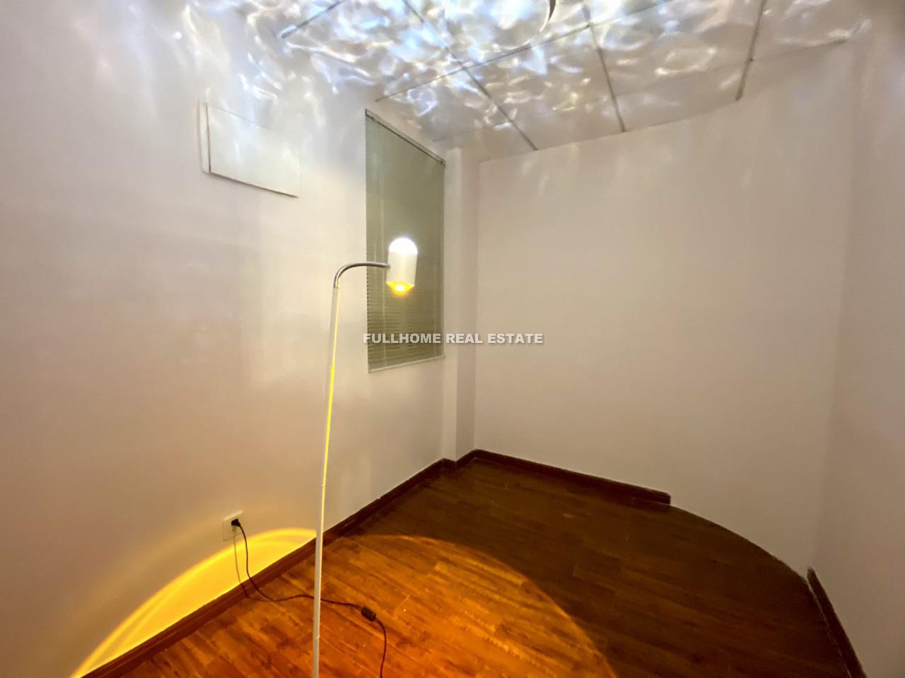 Central Park View - Interior view 10, Guangzhou rental property