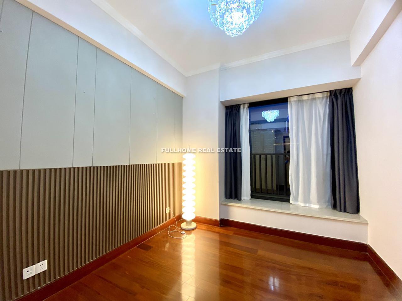 Central Park View - Interior view 11, Guangzhou rental property