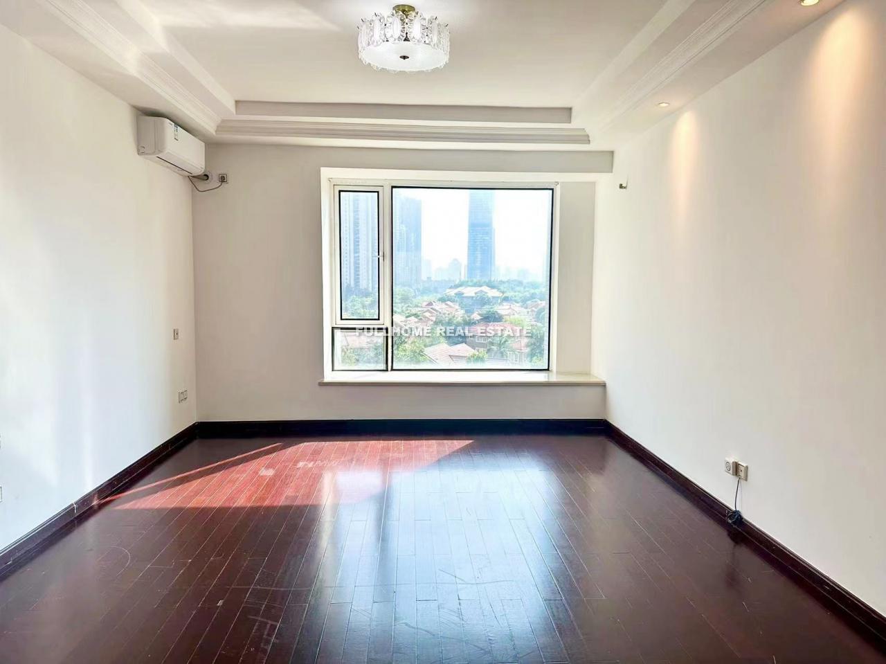 Park Royal - Interior view 2, Guangzhou rental property