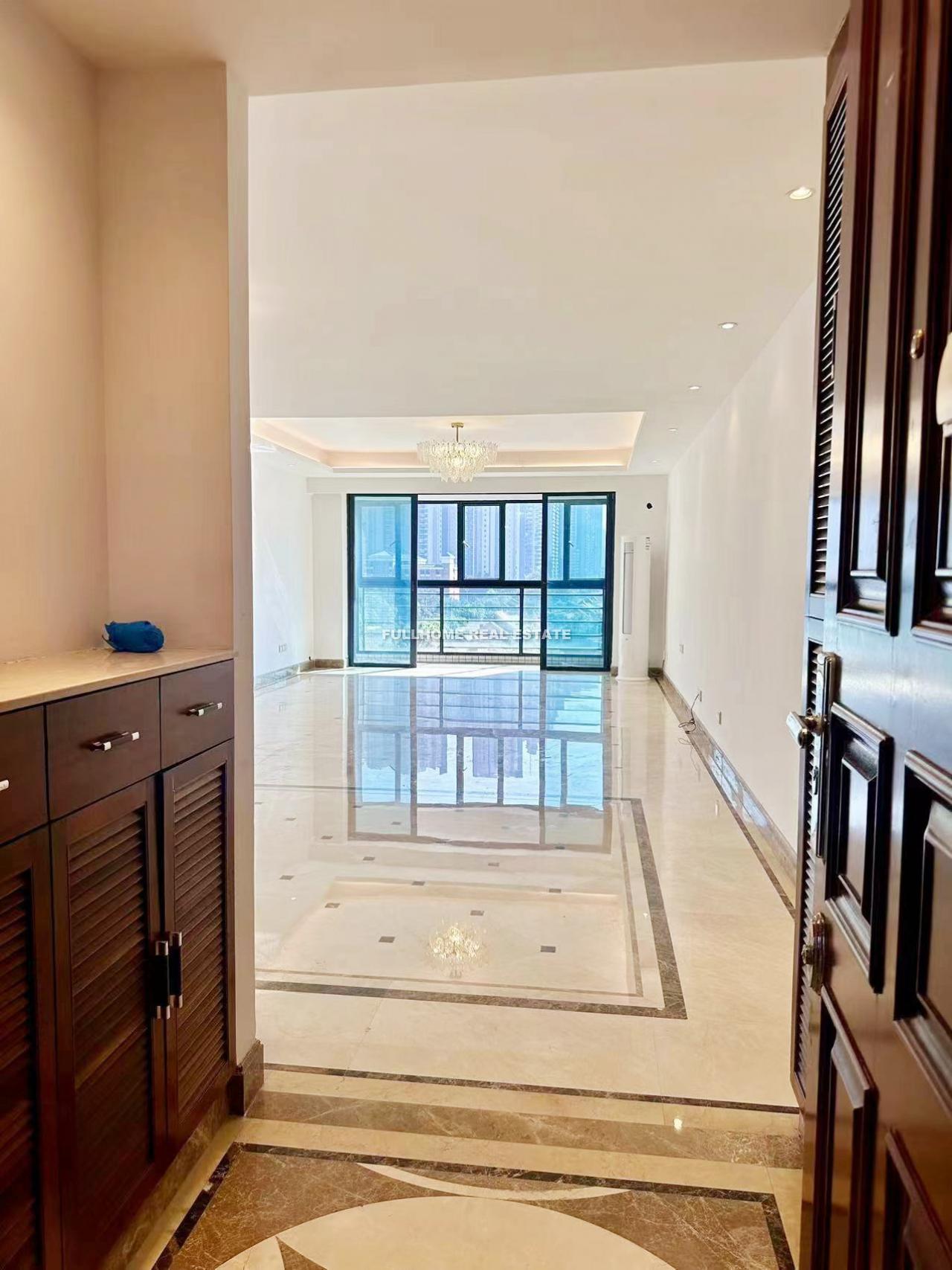 Park Royal - Interior view 3, Guangzhou rental property