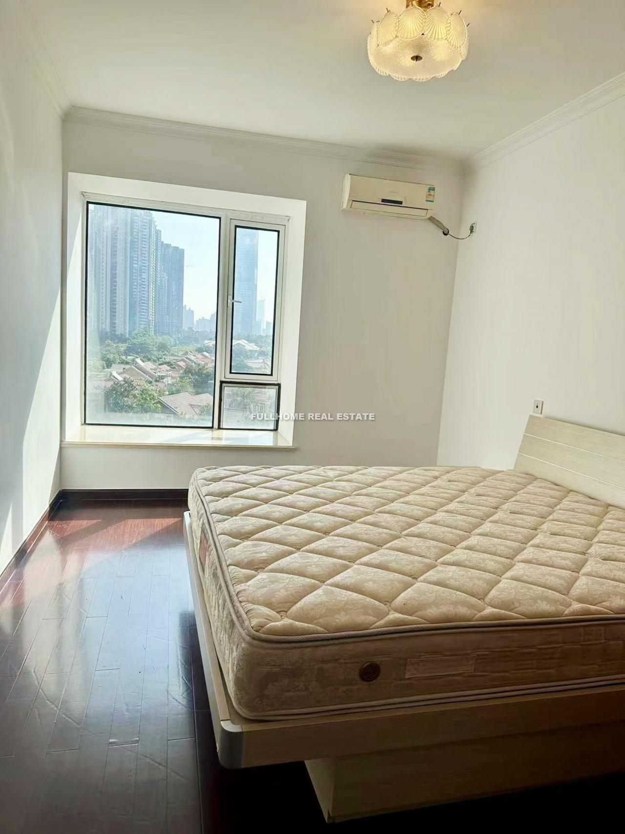 Park Royal - Interior view 4, Guangzhou rental property