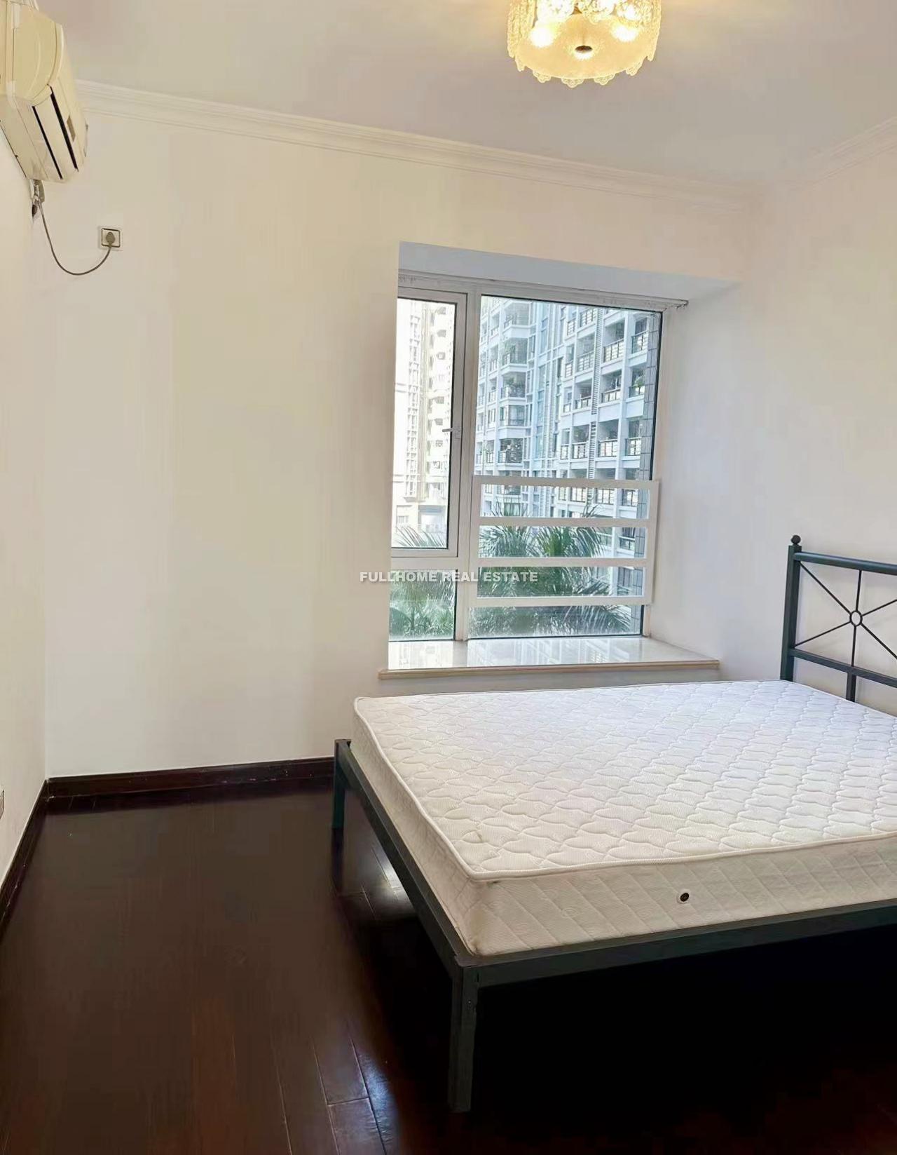 Park Royal - Interior view 5, Guangzhou rental property