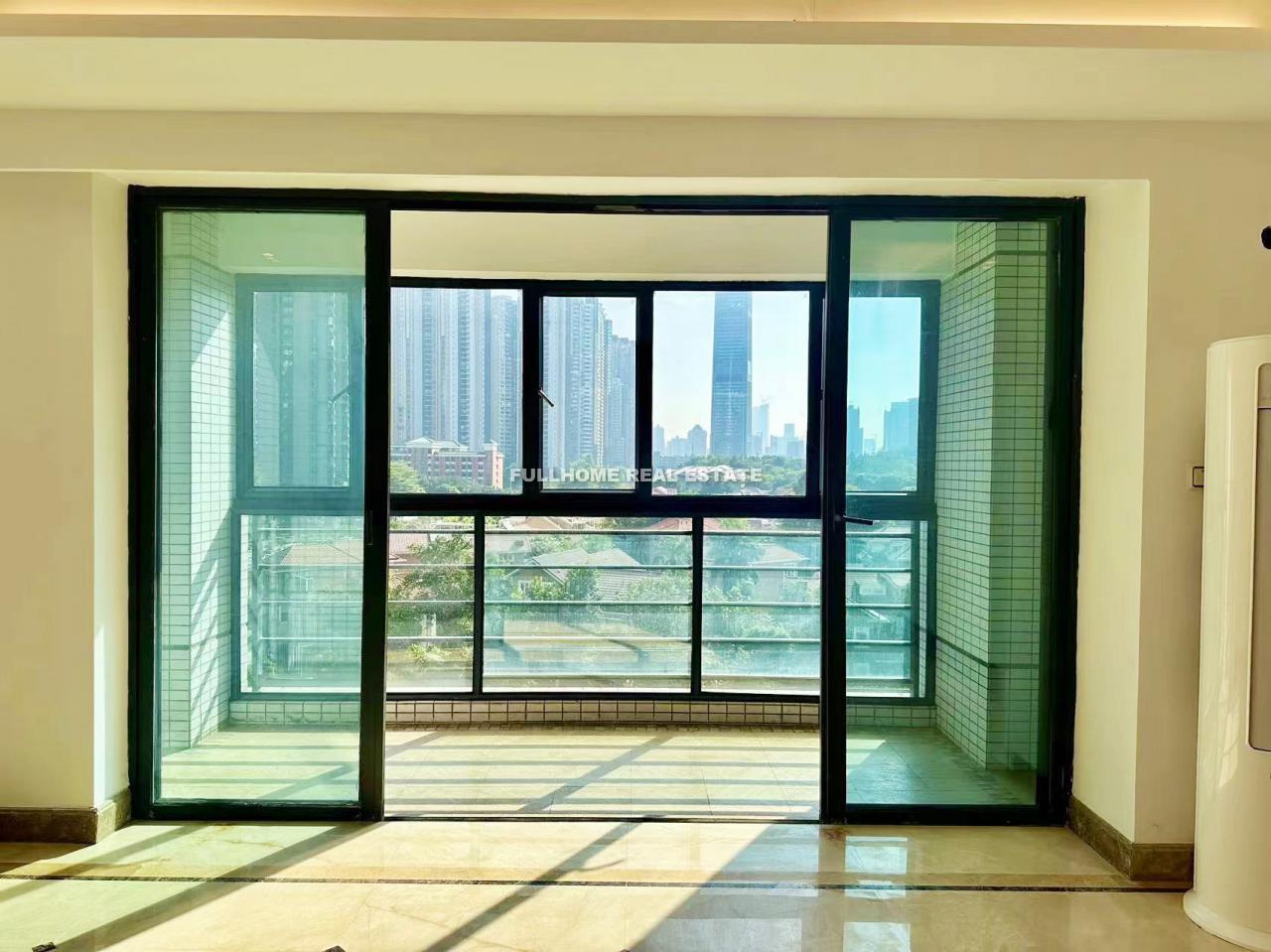 Park Royal - Interior view 7, Guangzhou rental property