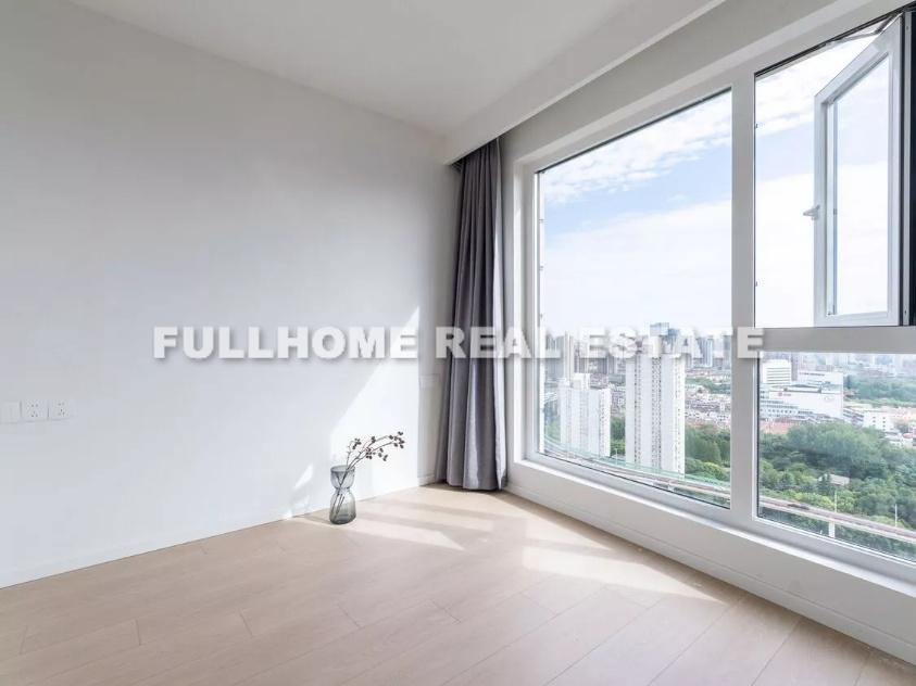 Top Of City - Interior view 3, Shanghai rental property