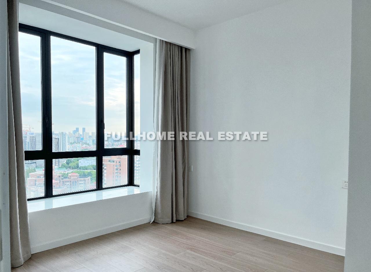 Hongrun International Garden - Interior view 8, Shanghai rental property