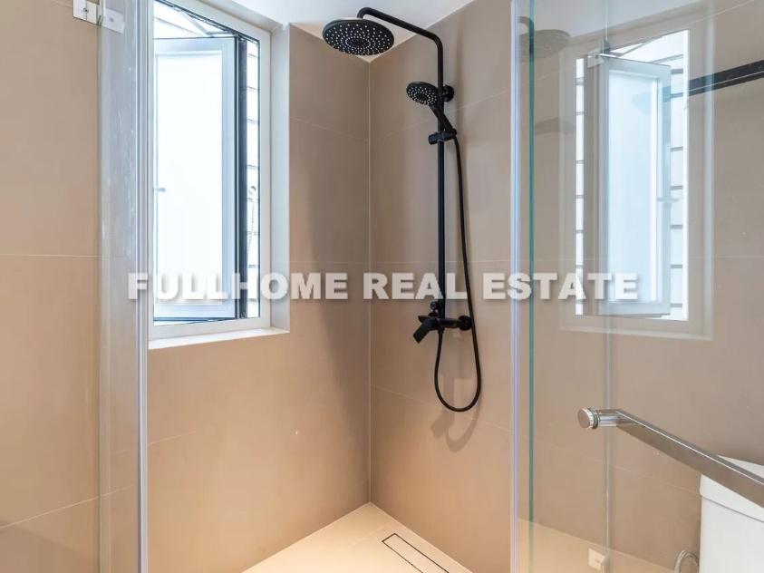 Top Of City - Interior view 7, Shanghai rental property