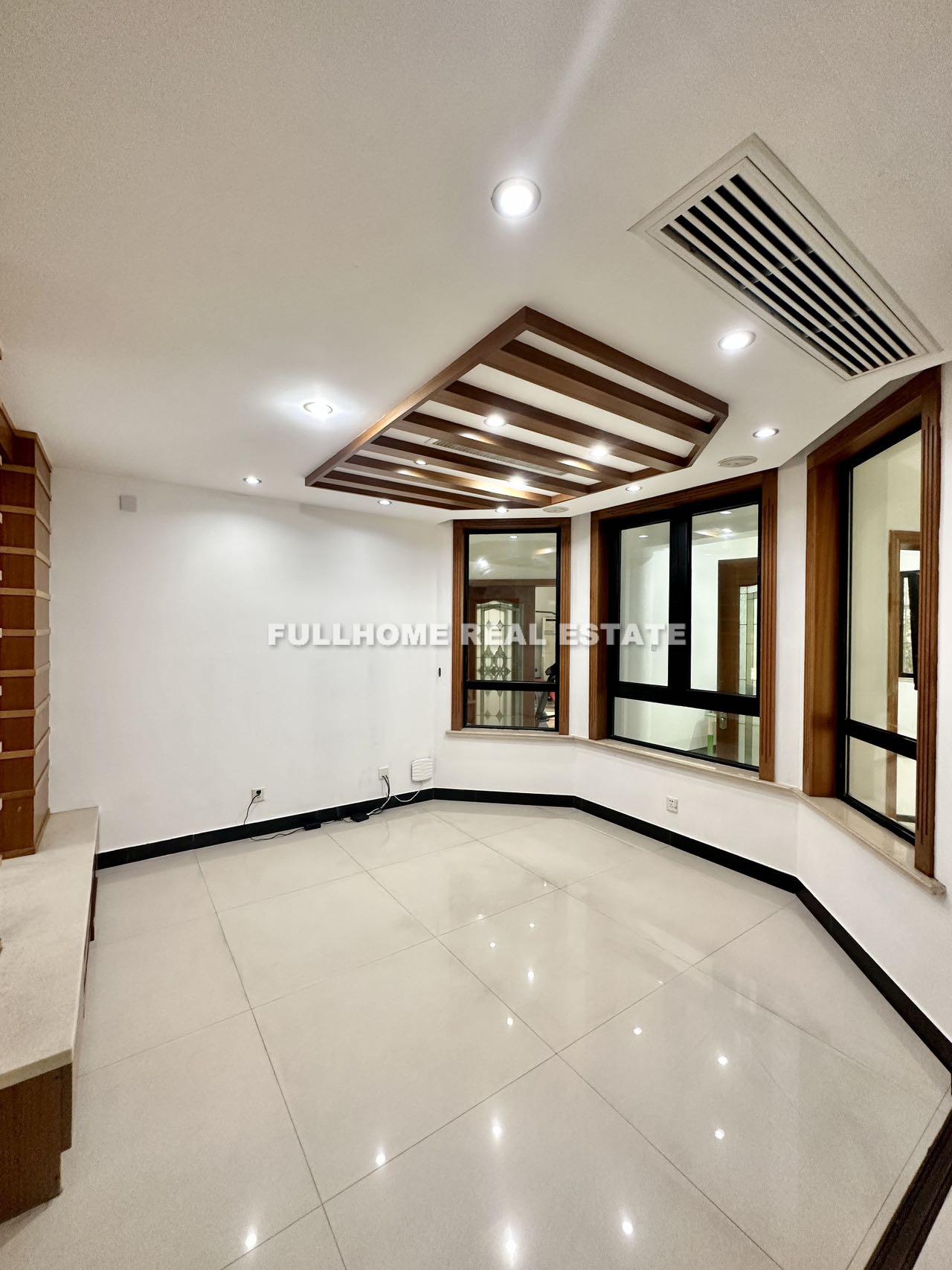Risen Garden - Interior view 3, Shanghai rental property
