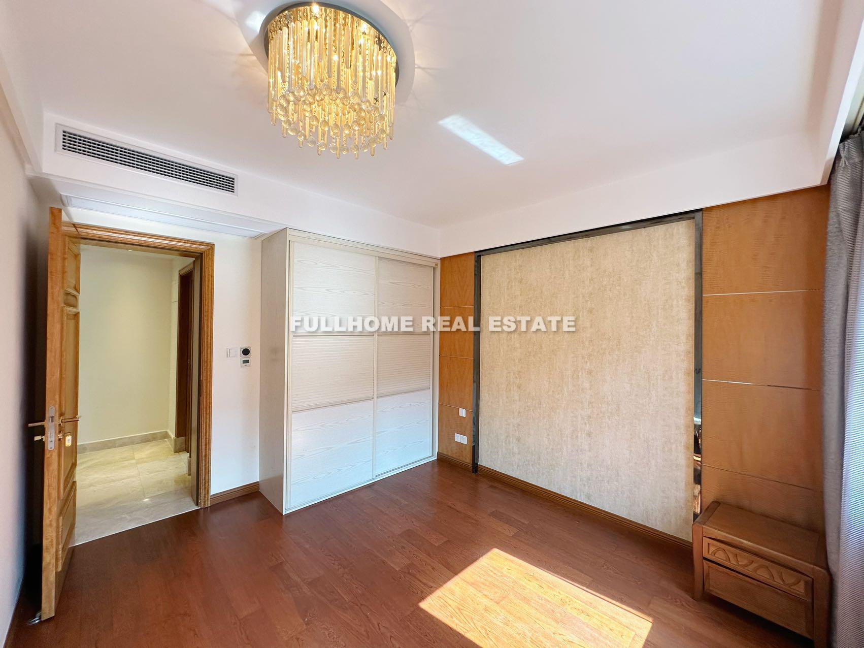Dream House - Interior view 3, Shanghai rental property