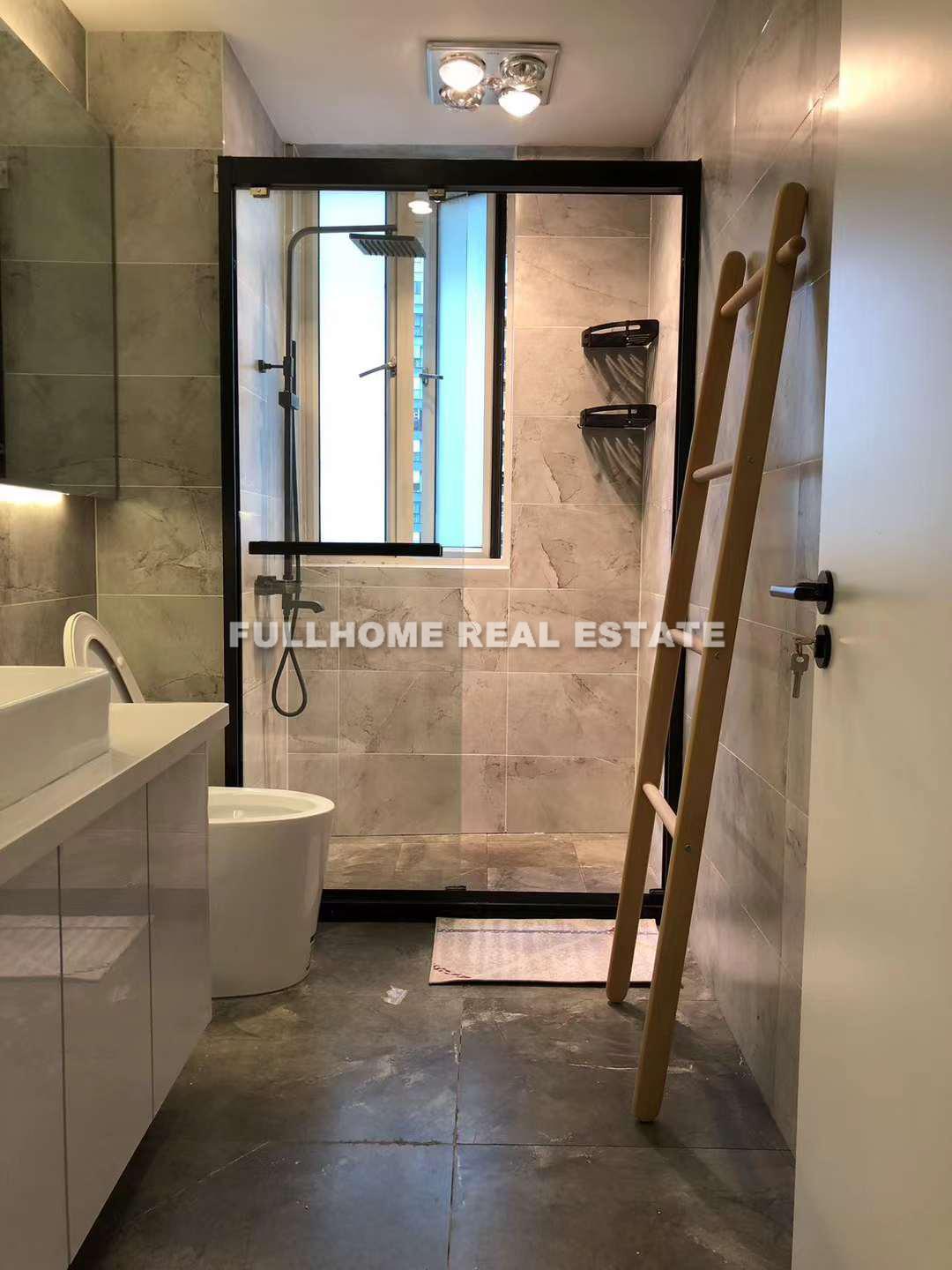 LaDoll International City - Interior view 8, Shanghai rental property