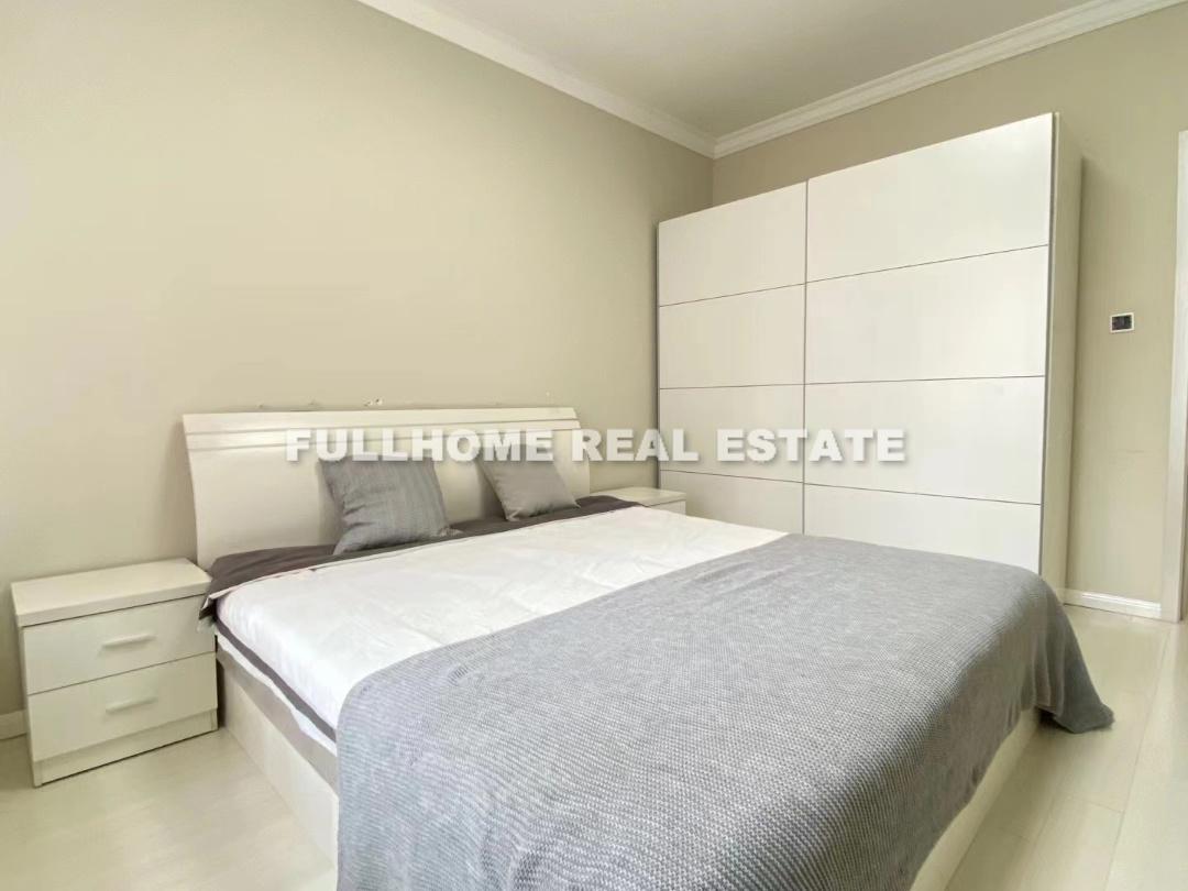 Tianshan Yijingyuan - Interior view 9, Shanghai rental property