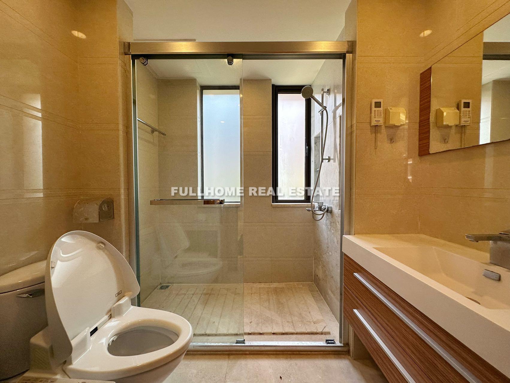 Dream House - Interior view 6, Shanghai rental property