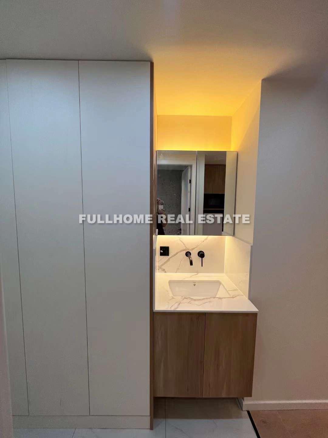 Tong Ji Garden - Interior view 6, Shanghai rental property