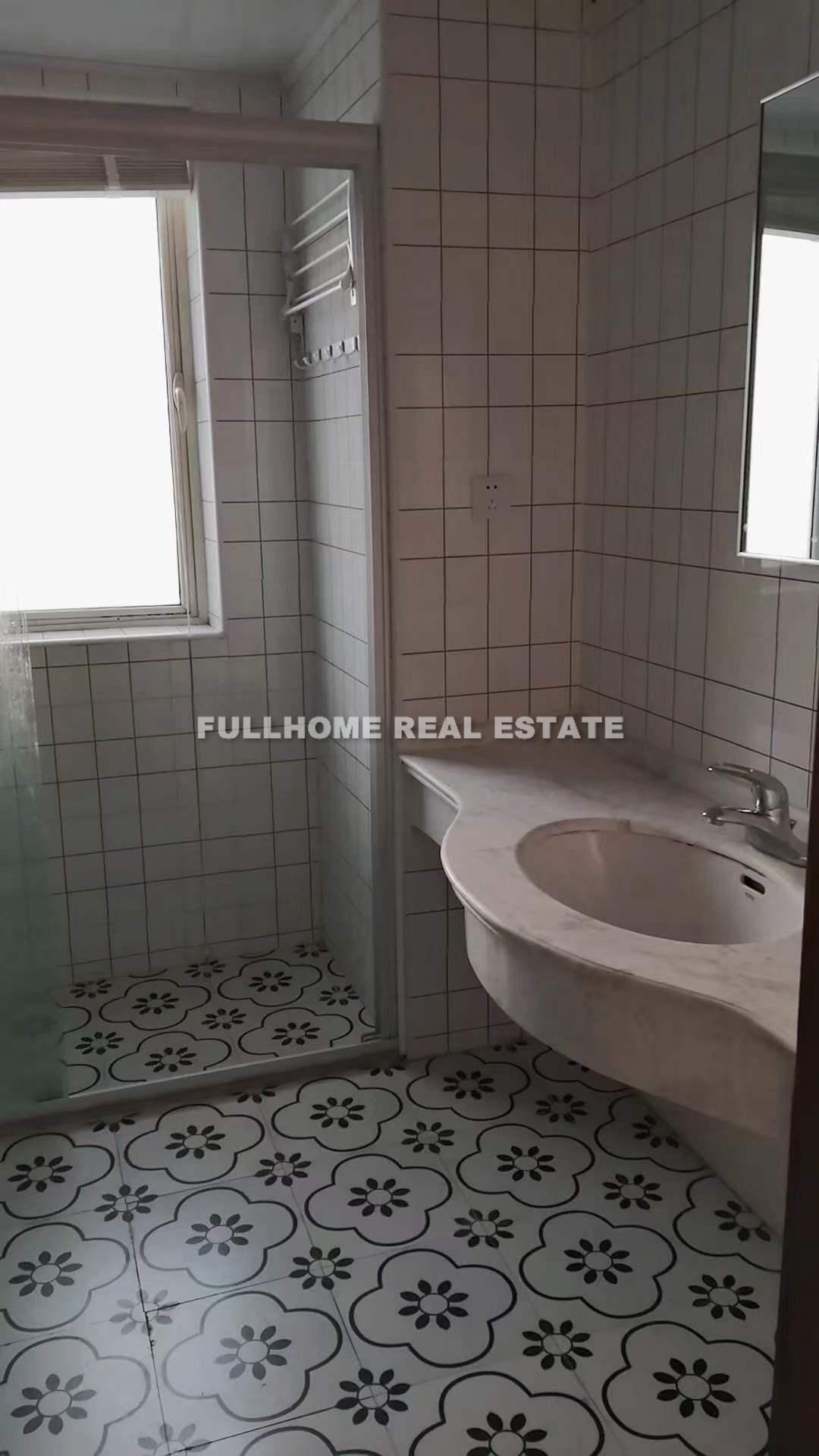 Changfa Apartment - Interior view 6, Shanghai rental property
