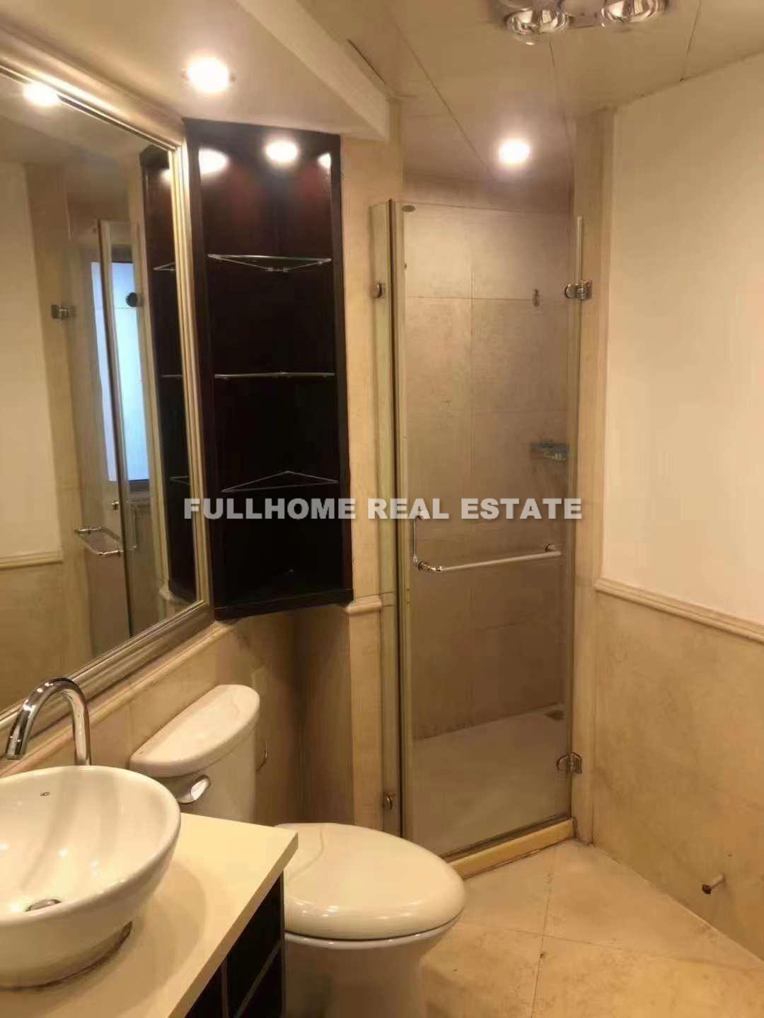 Lv Di Hai Yi - Interior view 2, Shanghai rental property