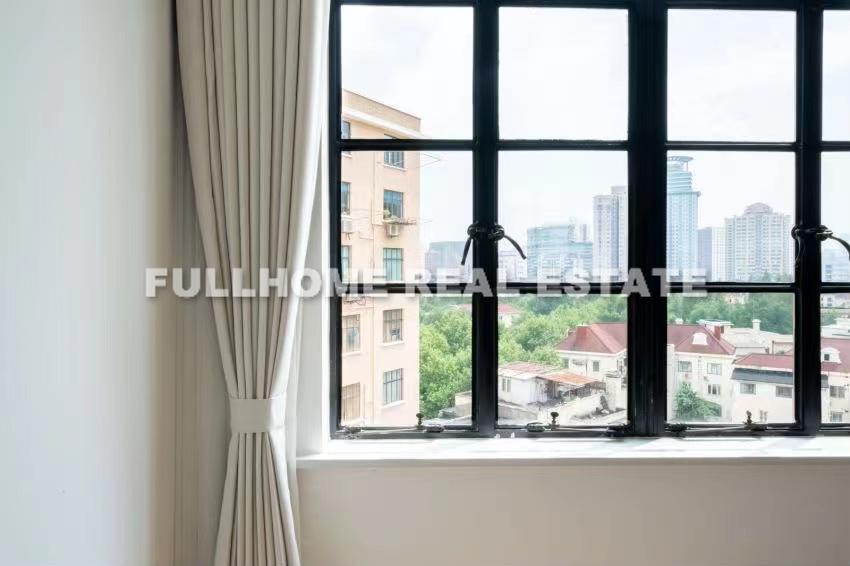 West Lake Apartments - Interior view 13, Shanghai rental property