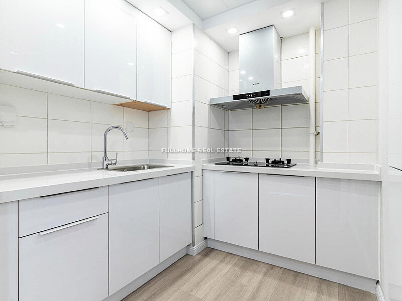 Windsor Avenue - Interior view 3, Beijing rental property