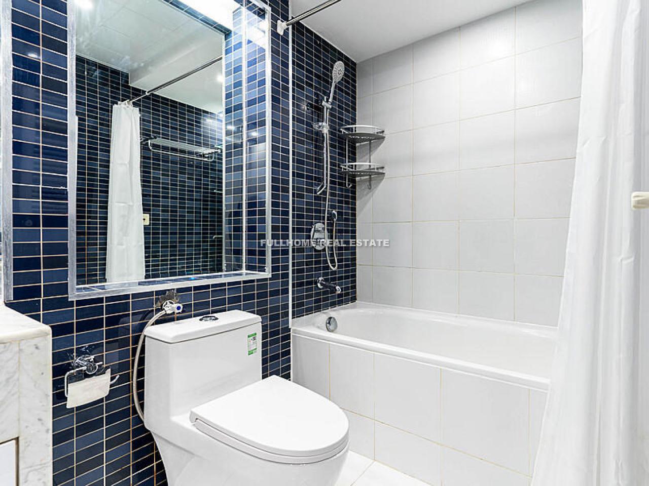 Windsor Avenue - Interior view 5, Beijing rental property