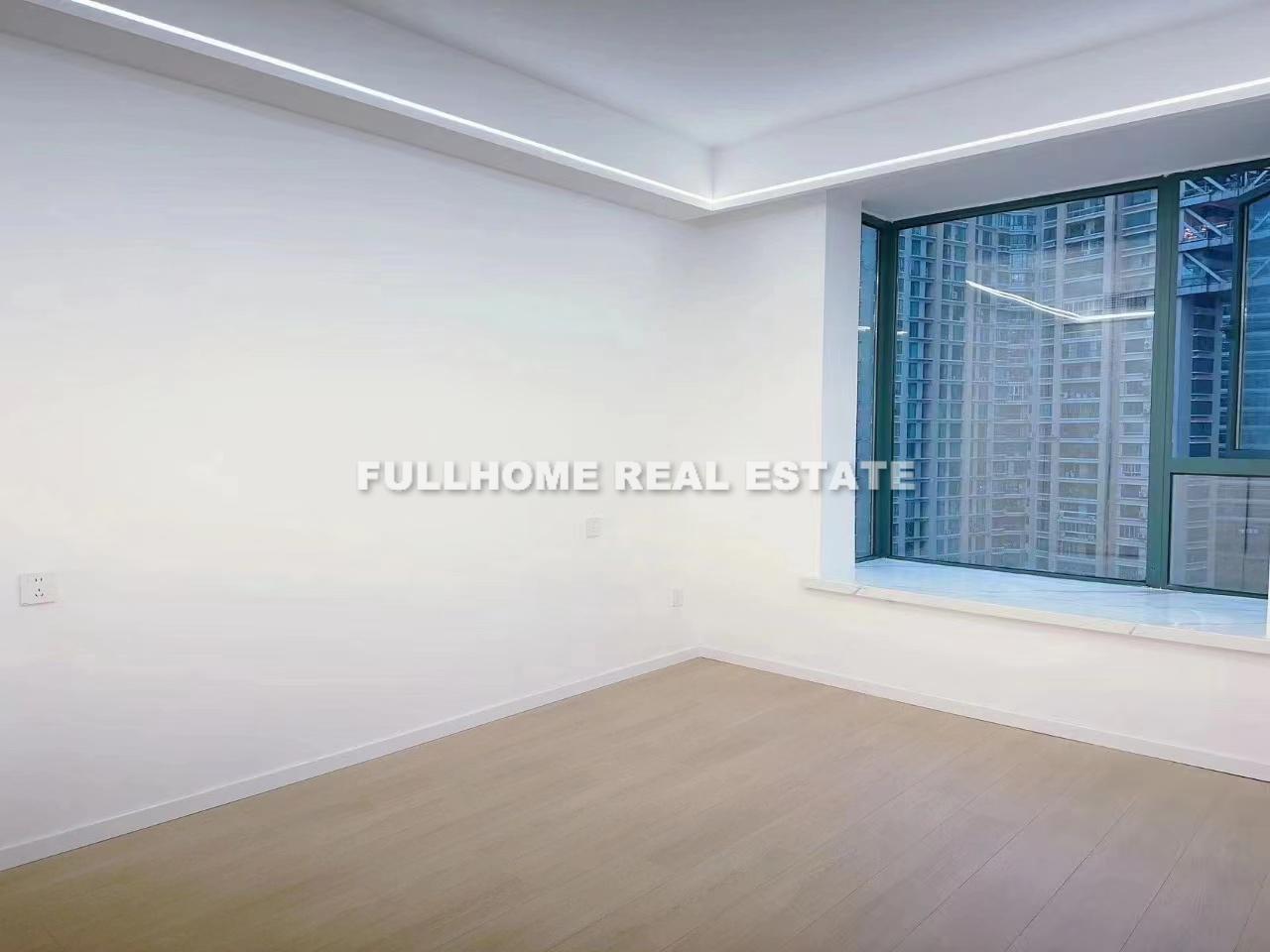 Regents Park - Interior view 2, Shanghai rental property