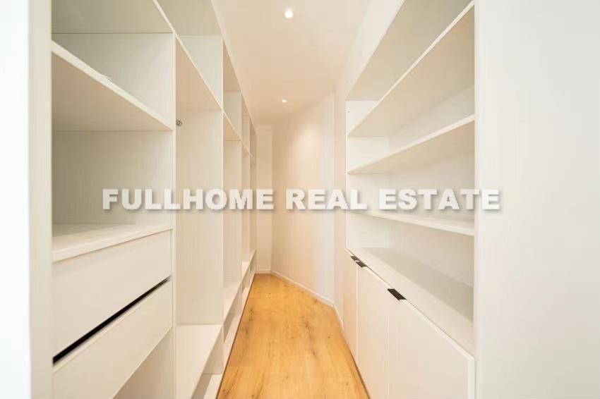West Lake Apartments - Interior view 11, Shanghai rental property