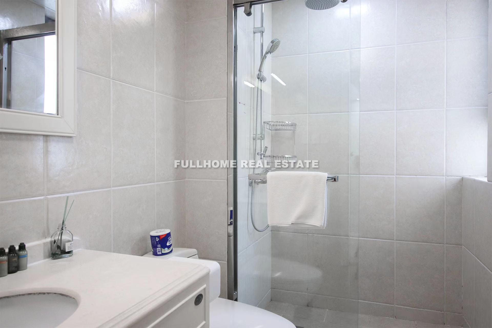 Golden Bella Vie - Interior view 3, Shanghai rental property