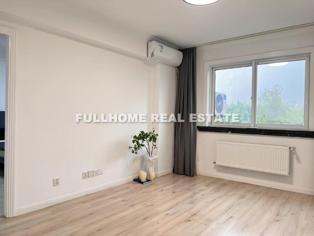 Xuhui Yiping Garden - Interior view 8, Shanghai rental property