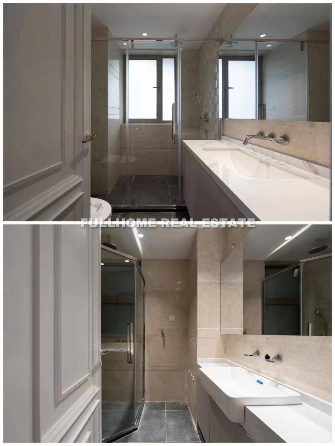 Shanghai Bay - Interior view 4, Shanghai rental property
