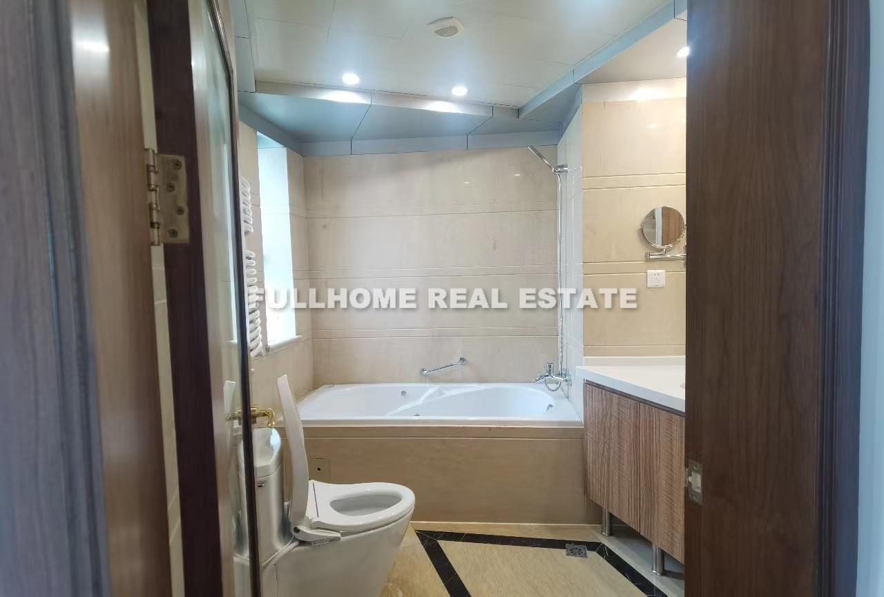 Hongqiao Leting - Interior view 8, Shanghai rental property