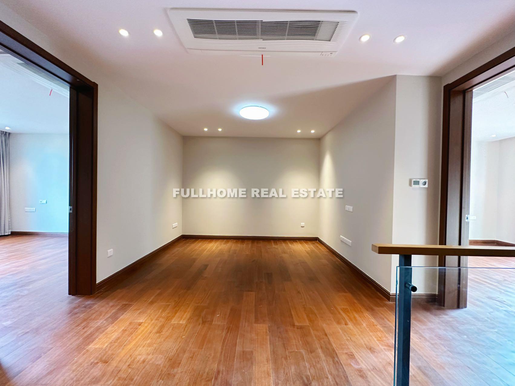 Hongqiao Rongjing - Interior view 15, Shanghai rental property