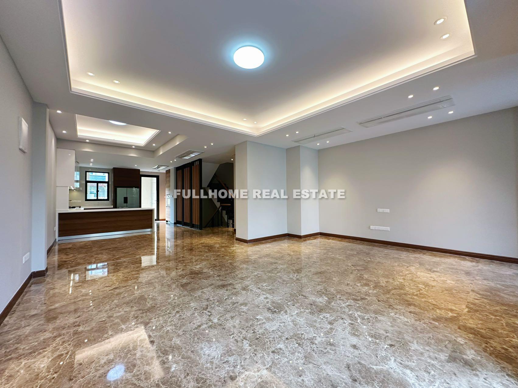 Hongqiao Rongjing - Interior view 3, Shanghai rental property
