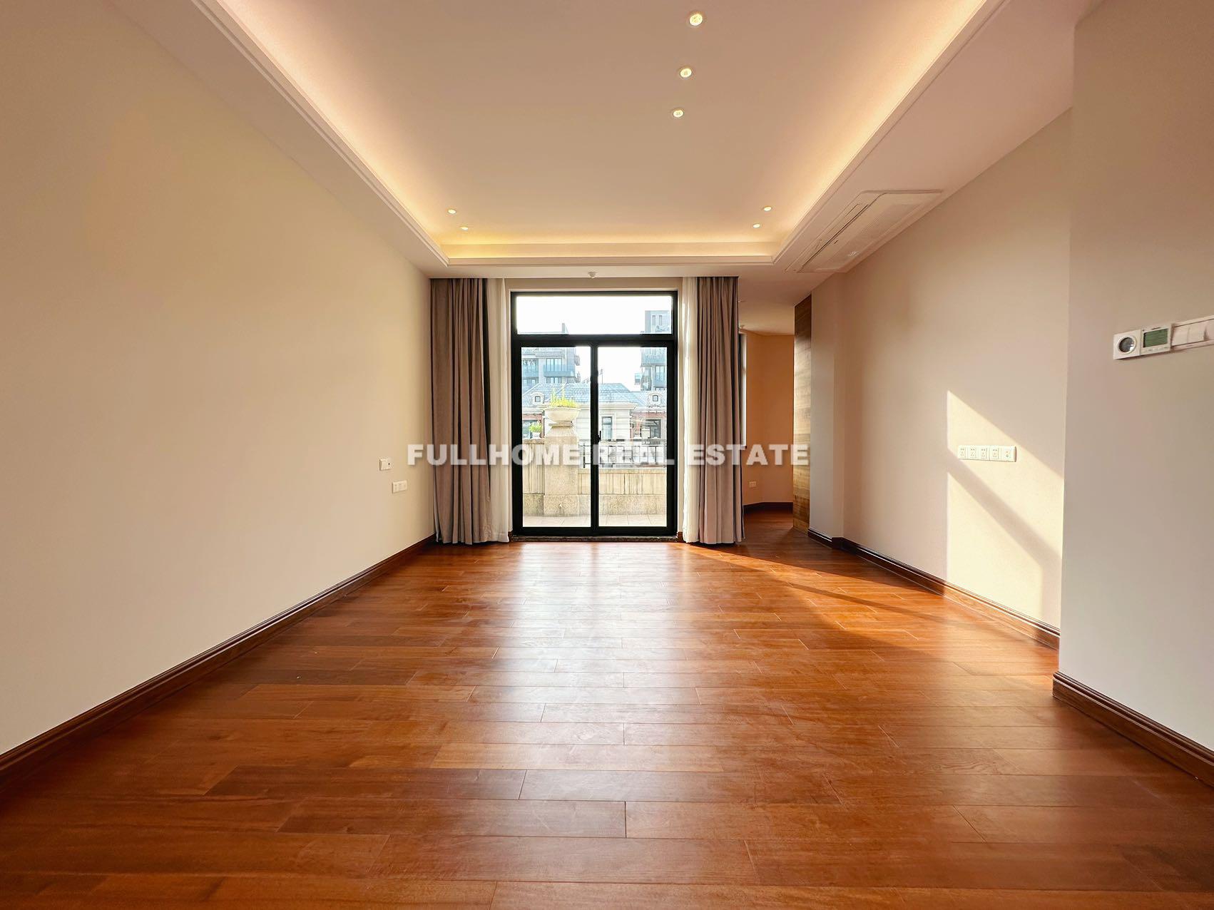 Hongqiao Rongjing - Interior view 6, Shanghai rental property