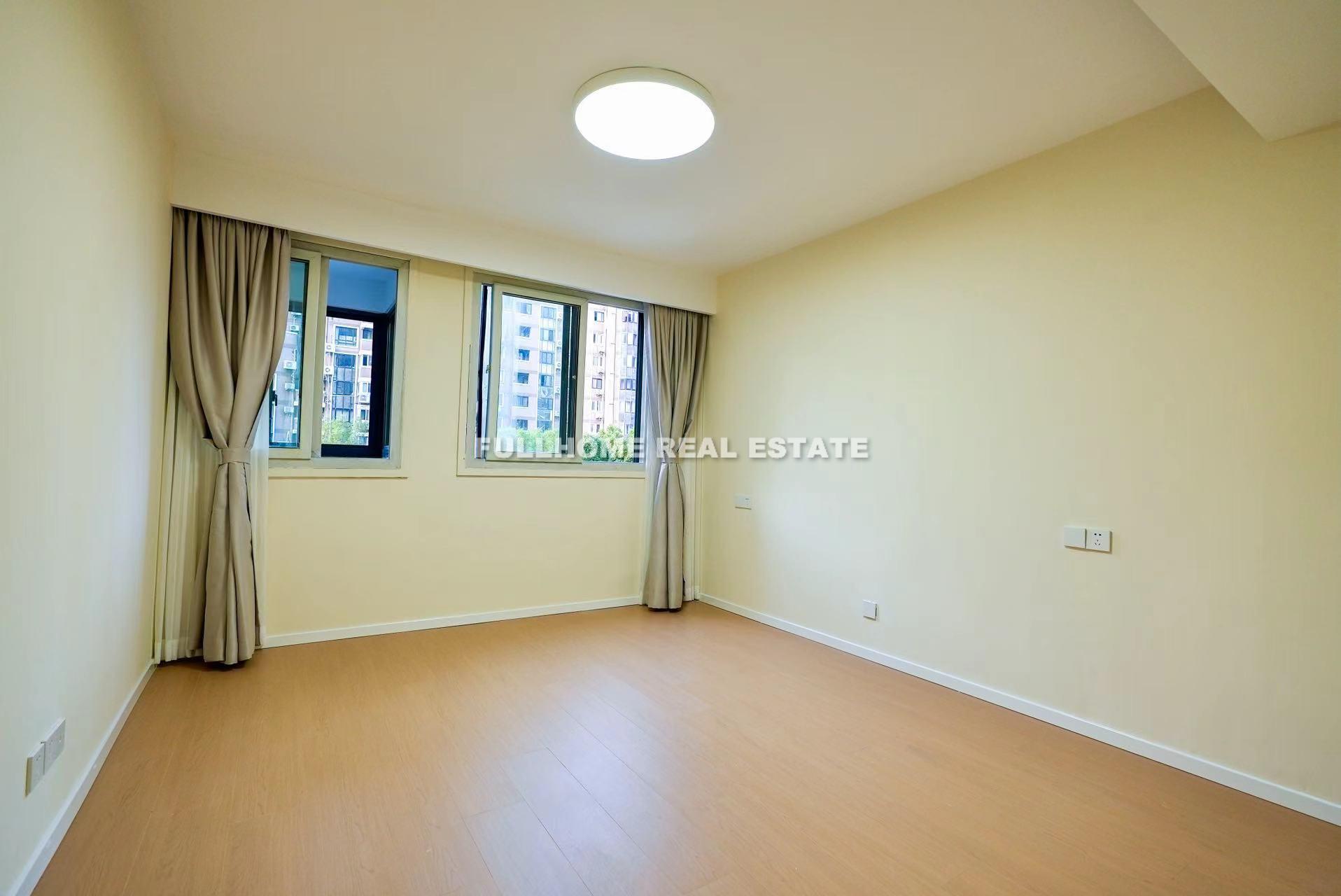 Rome Garden - Interior view 6, Shanghai rental property