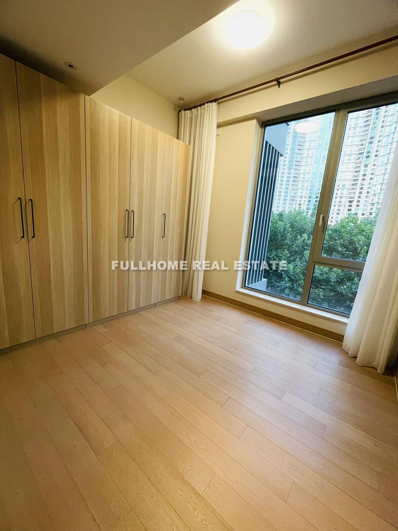 Arch Residence - Interior view 3, Shanghai rental property
