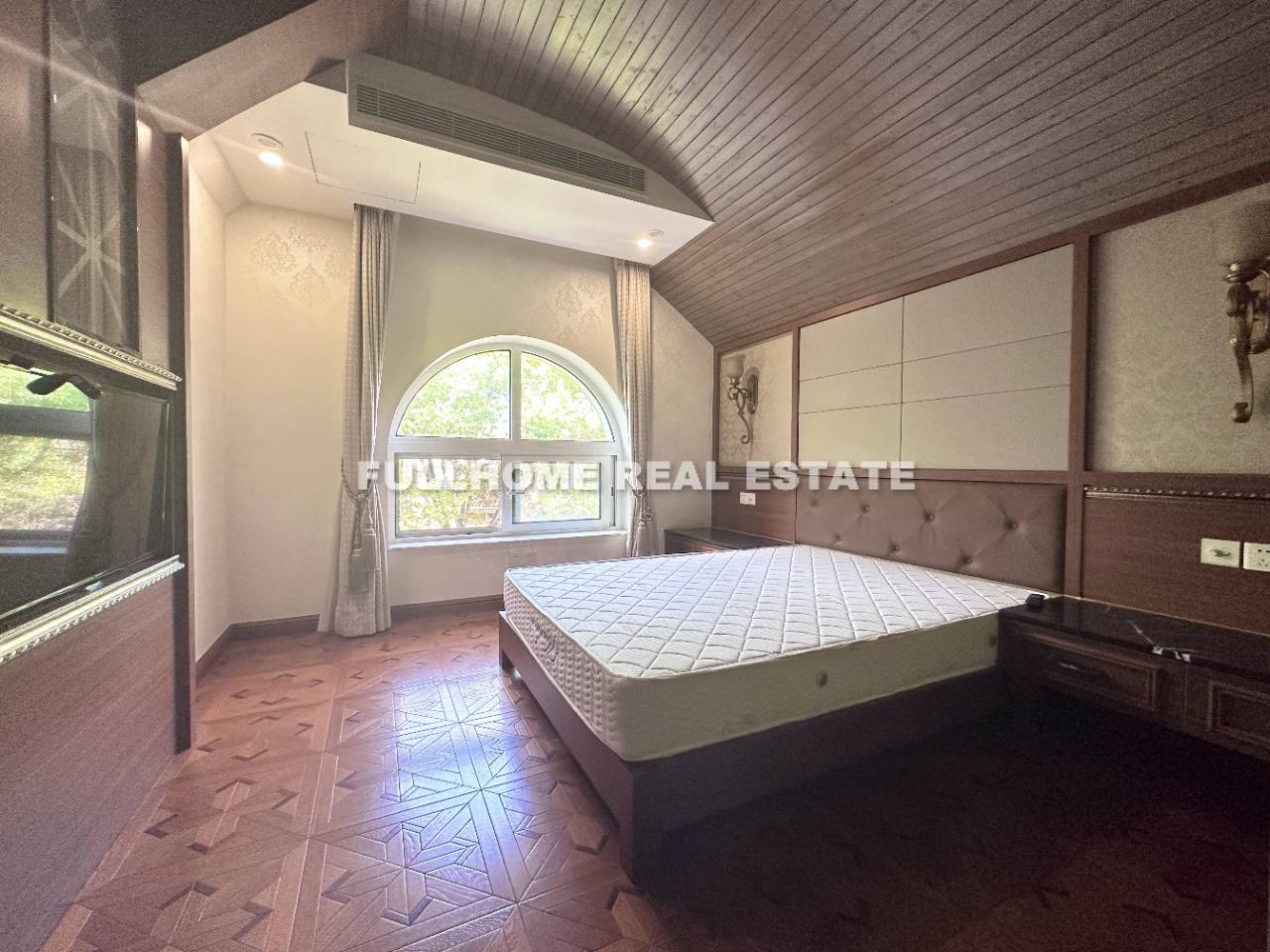 Risen Garden - Interior view 7, Shanghai rental property