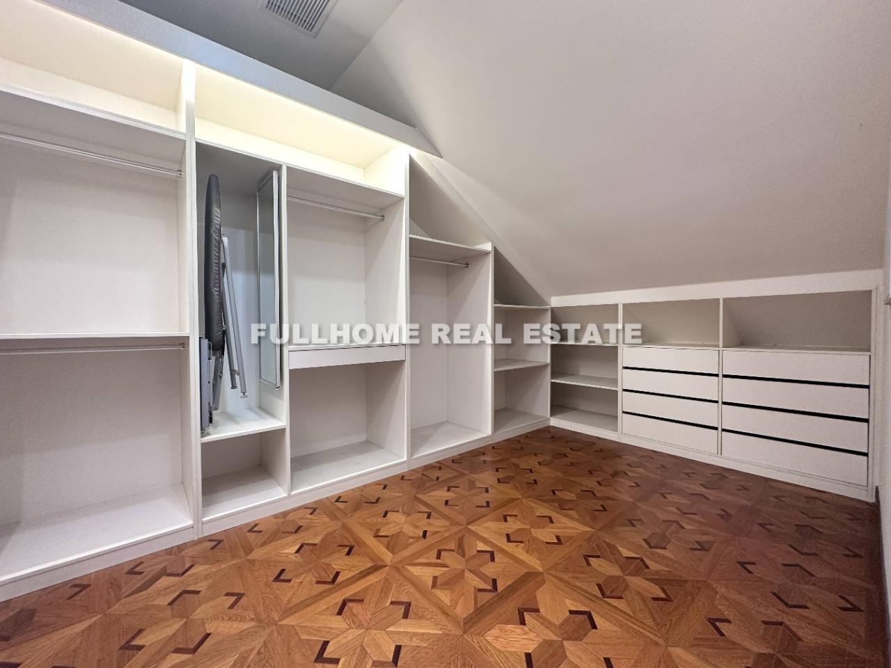 Risen Garden - Interior view 2, Shanghai rental property