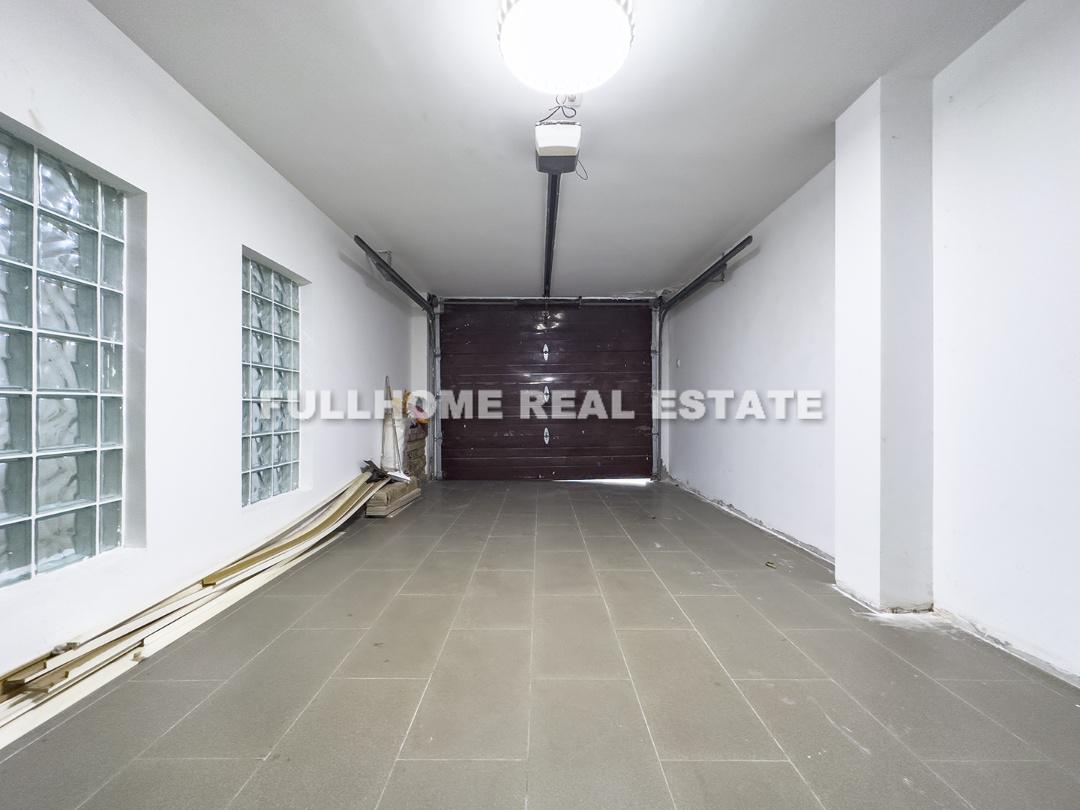 Rose Valley - Interior view 11, Shanghai rental property
