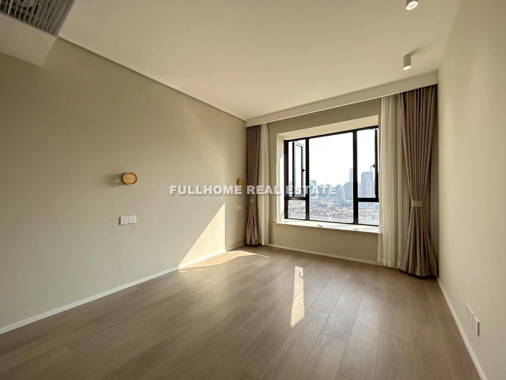 Tianshan Star City - Interior view 13, Shanghai rental property